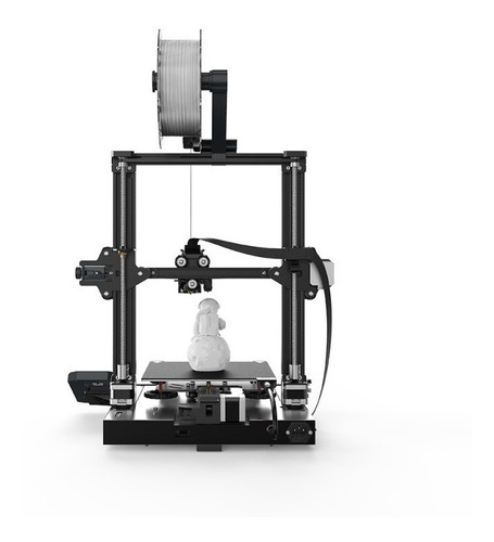 Creality Ender-3 S1