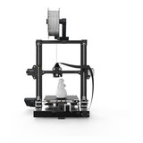 Creality Ender-3 S1