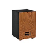 Cajon Headliner Series Meinl Hcaj1awa