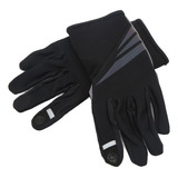 Guantes Térmicos De Invierno Cálidos Para Hombres Y Mujeres