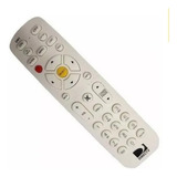 Control Remoto Direct Tv [3999] Modelo Nuevo (un1)