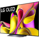 LG Oled Smart Tv 55  Uhd 4k Oled55c1psa 