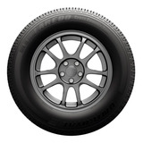 Llanta 245/75r16 Uniroyal Laredo Cross Country Touring 111t