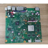 Placa Mãe Corona Para Xbox 360 Com Defeito