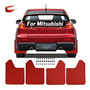 Emblemas Mitsubishi Lancer 