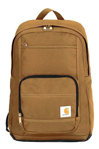 Mochila Carhartt Legacy Classic - A Pedido_exkarg