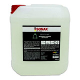 Sonax Apc 5l - Interior Cleaner   Ref: 3002