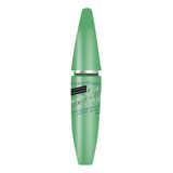 Rimel Mascara De Pestaña Diamond Beauty Aceite De Aguacate