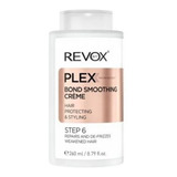 Revox - Plex - Crema Suavizante Bond - Step 6