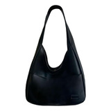 Coglljea Bolso Hobo Para Mujer, Elegante Bolso De Mano De Cu