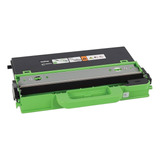 Reservatório Residuos Toner Brother Wt223cl Hl-l3210 L3551