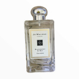 Jo Malone Blackberry Bay 100ml