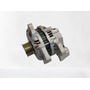 Alternador Honda Civic Emotion 1.8l Aos 2006 - 2011 honda Civic