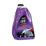 Shampoo Para Autos Meguiars Nxt Car Wash  Nxt 