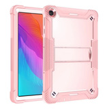 Funda Para Tablet Huawei Matepad T10 9.7 T10s 10.1 2020