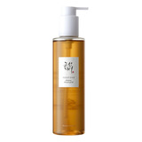 Beauty Of Joseon- Ginseng Cleansing Oil 210ml