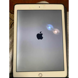 iPad Air 2 128 Gb