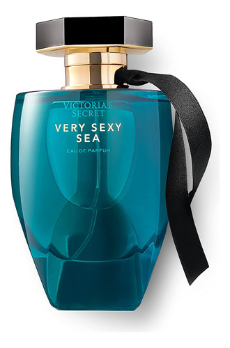 Victoria's Secret Very Sexy - 7350718:mL a $419990