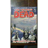 The Walking Dead #3