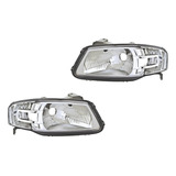 Par Faros Depo Volkswagen Pointer 06_09