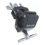 Clamp Gibraltar Para Rack Sc-grsmc -