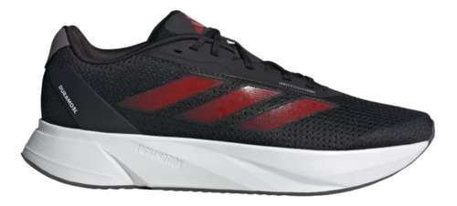 Tenis Hombre Caballero adidas Running Duramo Sl