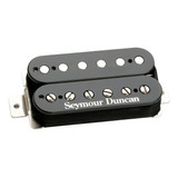 Seymour Duncan 78 Model Bridge Pastilla Guitarra Eléctrica
