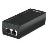 Intellinet - Injector Poe De 1 Puerto (524179)