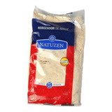 Rebozador De Arroz Libre De Gluten Y Saludable 240gr X1u