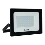 Reflector Proyector Led 50w Exterior Ip65 Candil Luz Fria
