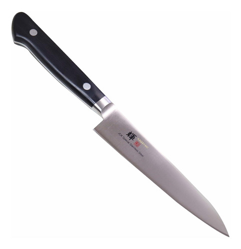 Jck Original Kagayaki Cuchillo De Chef Japonés, Cuchillo Pro