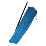 Bolso Mat De Yoga Pilates Esterilla Tapete Gym Cargador