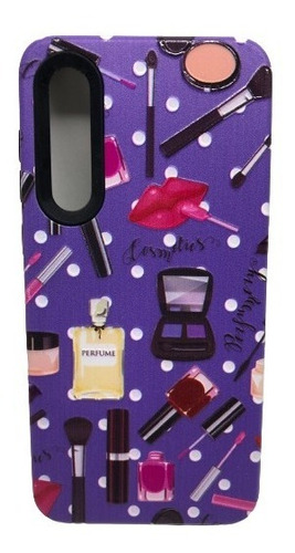 Funda Para Celular Xiaomi Mi 9se