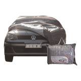 Cubre Coche Anti Granizo ( S, M, L, Xl). Con Bolsa.