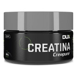 Creatina 100% Creapure (100g) - Dux Nutrition