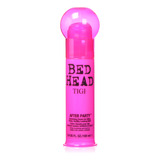 Tigi Bed Crema Suavizante Head After Party, 3.4 Onzas