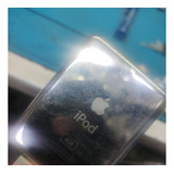 Apple iPod Nano 3g 8gb Verde.