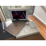 Macbook Pro 16 M2 Max 64gb Ram 2teras Como Nueva Grtia Apple