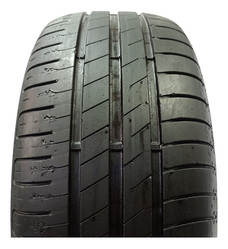 Neumatico Goodyear Efficientgrip 195 55 15 Rip Oferta