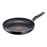 Sartén 24cm Induccion Aluminio Starteasy Tefal Tfal C2670402