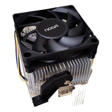 Cooler Pc Am3 Noga 12v Am3,am2,754,940,939