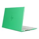 Funda Compatible Solo Para Pc Portátil Hp Envy 16-h0xxx / 16