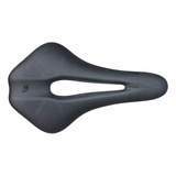 Asiento Para Bici Mtb Ruta Fixie Ddk Fs D3211 Negro 