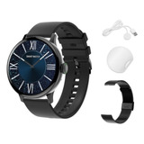 Smartwatch Reloj Inteligente Dt2 Llamadas Deportivo Unisex