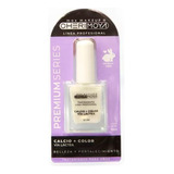 Tratamiento Cherimoya Calcio + Color Via Lactea Premium 10ml