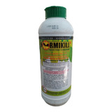 Control De Hormigas Polvo X 1 Kg ( 3 Kg )