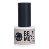 Gcnails - Belamore 1