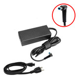 Cargador Para Hp Pavilion 15-dw2046la 19.5v 2.31a 45w