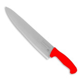 Cuchillo Chef 12 Pulgadas Profesional Caledonia Cache12r Bdv