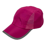 Gorra Sport Hasta 13 Colores Diferentes